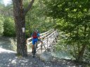 tour_de_piegut_2011_071.jpg