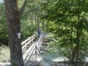 tour_de_piegut_2011_073.jpg