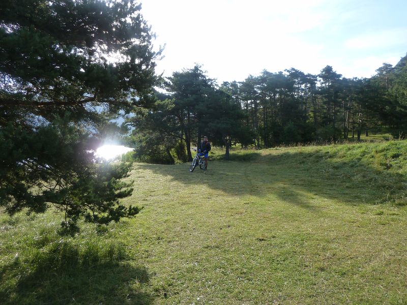 tour_de_piegut_2011_003.jpg