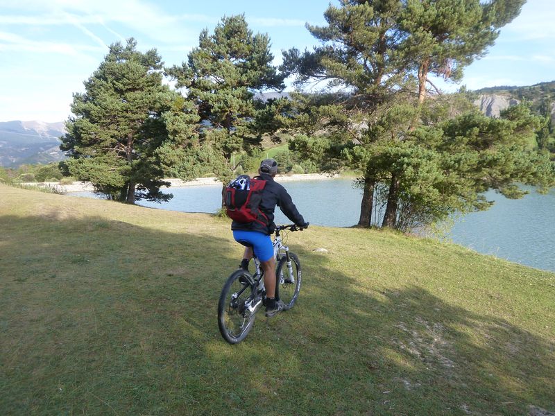 tour_de_piegut_2011_005.jpg