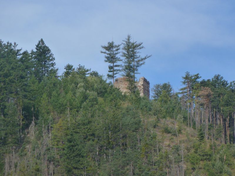 tour_de_piegut_2011_027.jpg