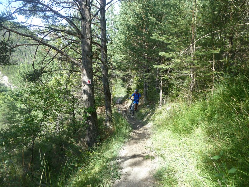 tour_de_piegut_2011_063.jpg