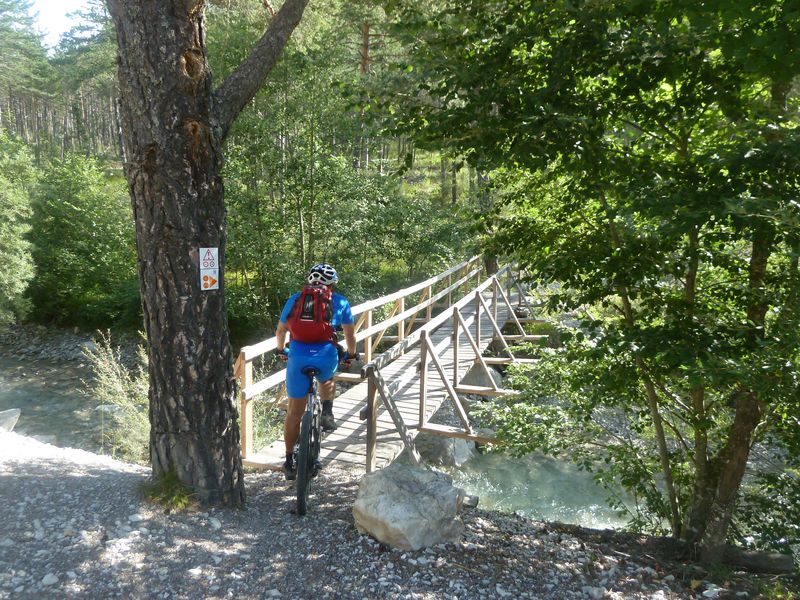 tour_de_piegut_2011_071.jpg