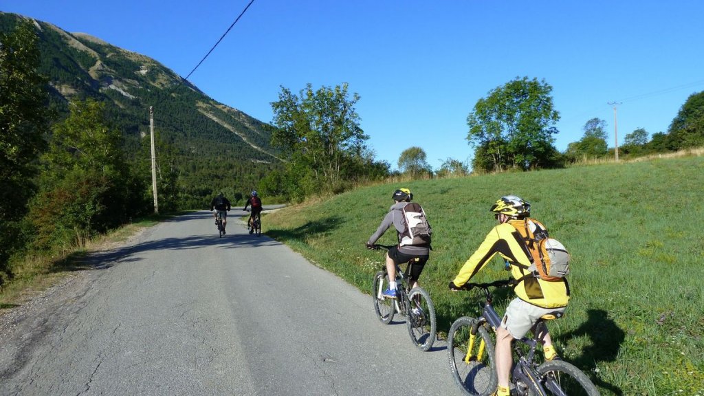 la_valette_aout_2015_007.JPG