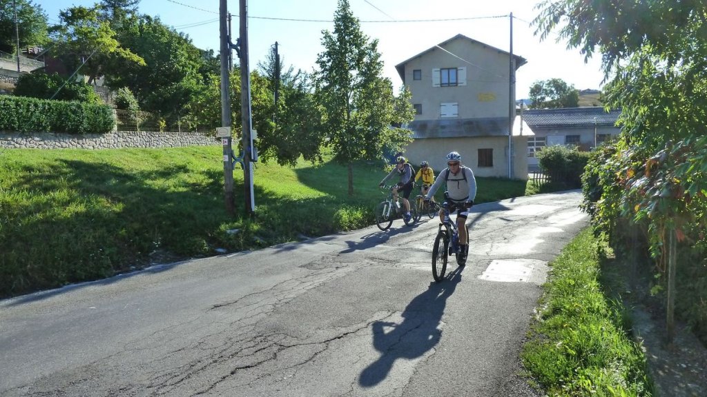 la_valette_aout_2015_009.JPG
