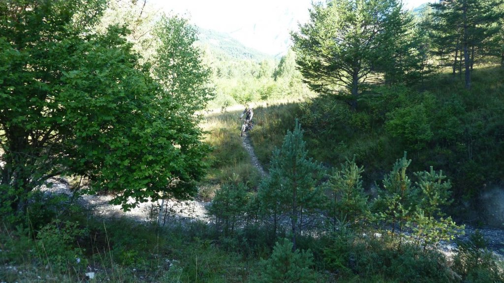 la_valette_aout_2015_057.JPG