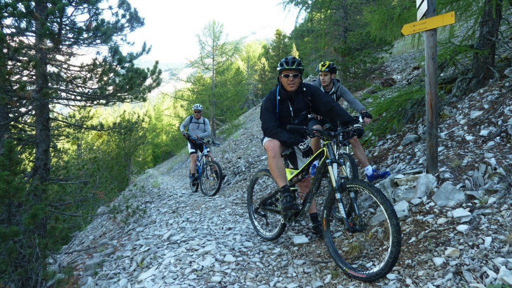 la_valette_aout_2015_083.JPG