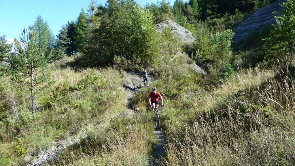 la_valette_aout_2015_093.JPG