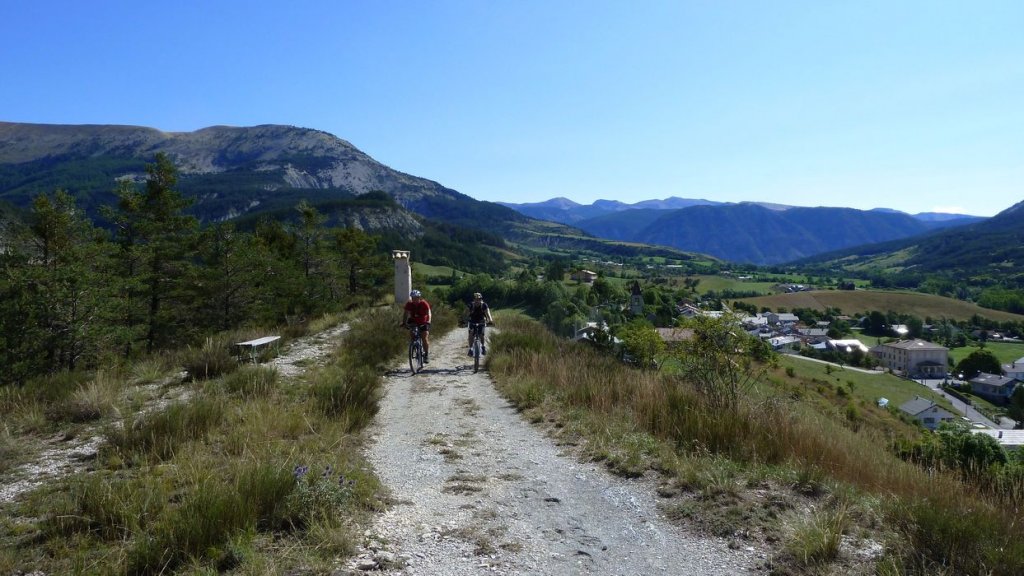 la_valette_aout_2015_151.JPG