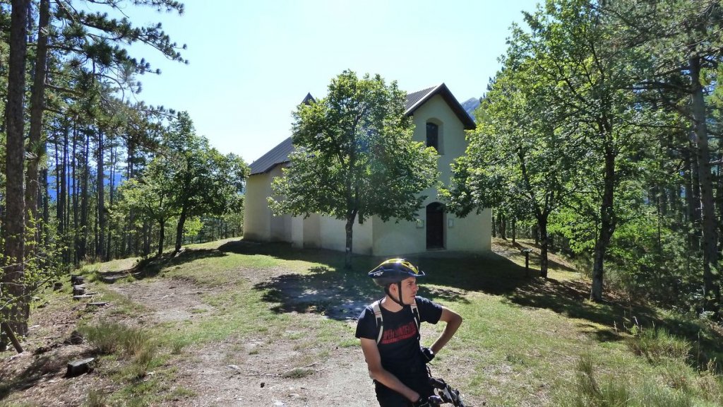la_valette_aout_2015_159.JPG