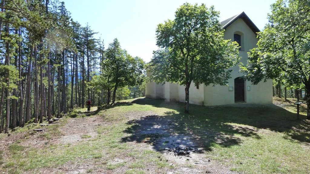 la_valette_aout_2015_161.JPG