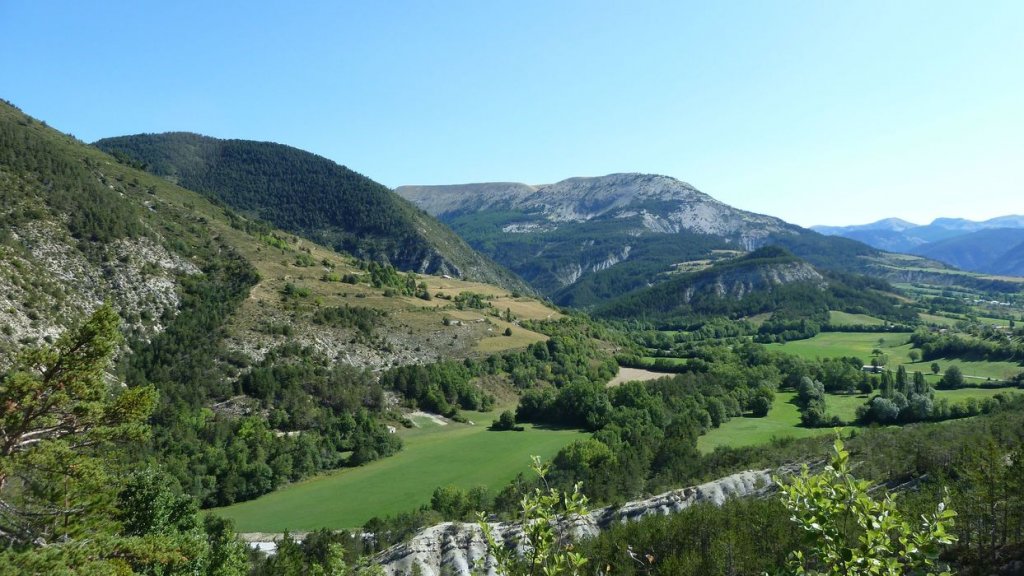 la_valette_aout_2015_165.JPG
