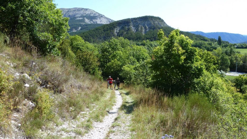 la_valette_aout_2015_177.JPG