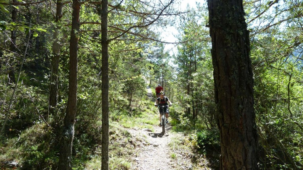 la_valette_aout_2015_179.JPG
