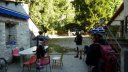 la_valette_aout_2015_003.JPG