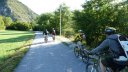 la_valette_aout_2015_011.JPG