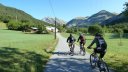 la_valette_aout_2015_023.JPG