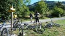 la_valette_aout_2015_039.JPG