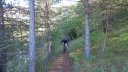 la_valette_aout_2015_053.JPG