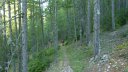 la_valette_aout_2015_075.JPG