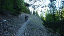 la_valette_aout_2015_077.JPG