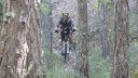 la_valette_aout_2015_127.JPG