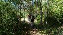 la_valette_aout_2015_199.JPG