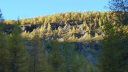 lan_onnet_oct_2016_011.JPG