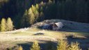 lan_onnet_oct_2016_023.JPG