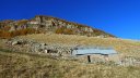 lan_onnet_oct_2016_047.JPG