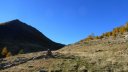 lan_onnet_oct_2016_049.JPG