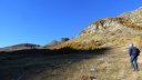 lan_onnet_oct_2016_051.JPG