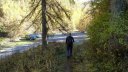 lan_onnet_oct_2016_119.JPG