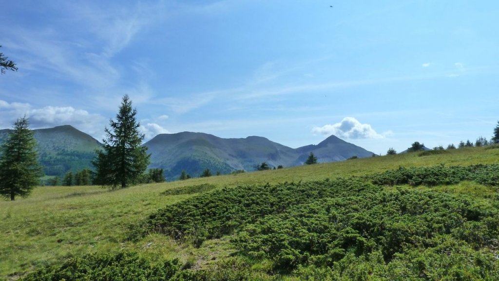 laupon_aout_2014_102.jpg