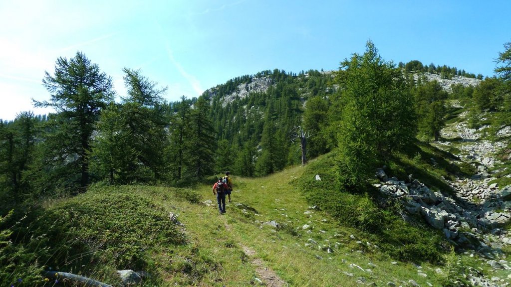 laupon_aout_2014_160.jpg