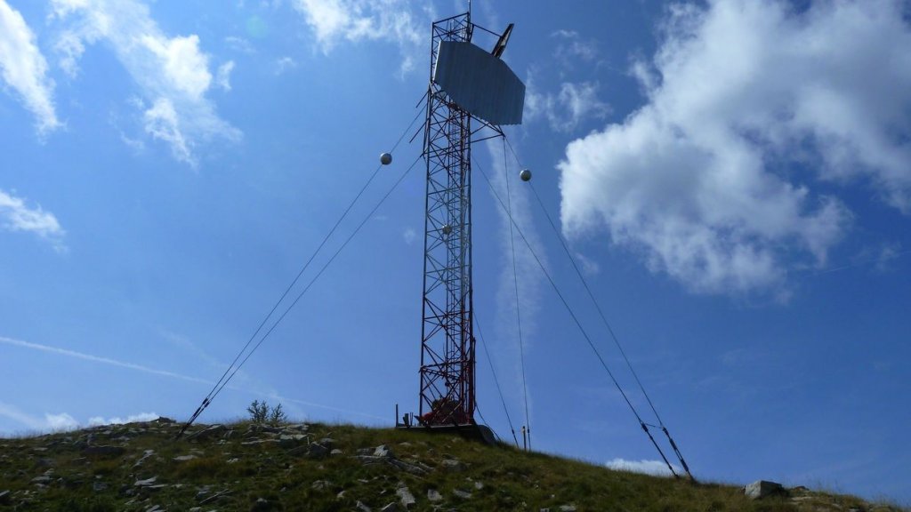 laupon_aout_2014_274.jpg