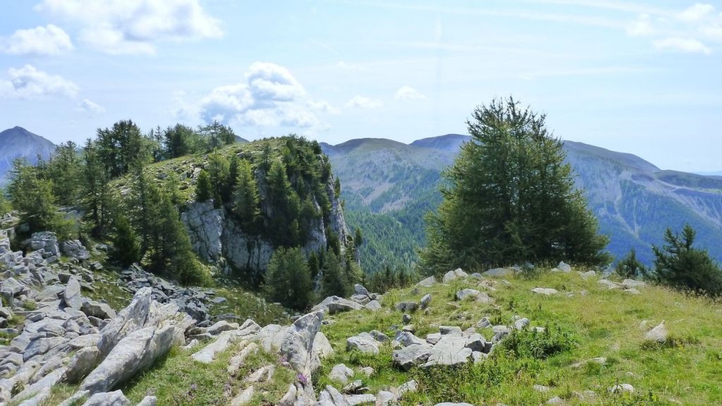 laupon_aout_2014_290.jpg