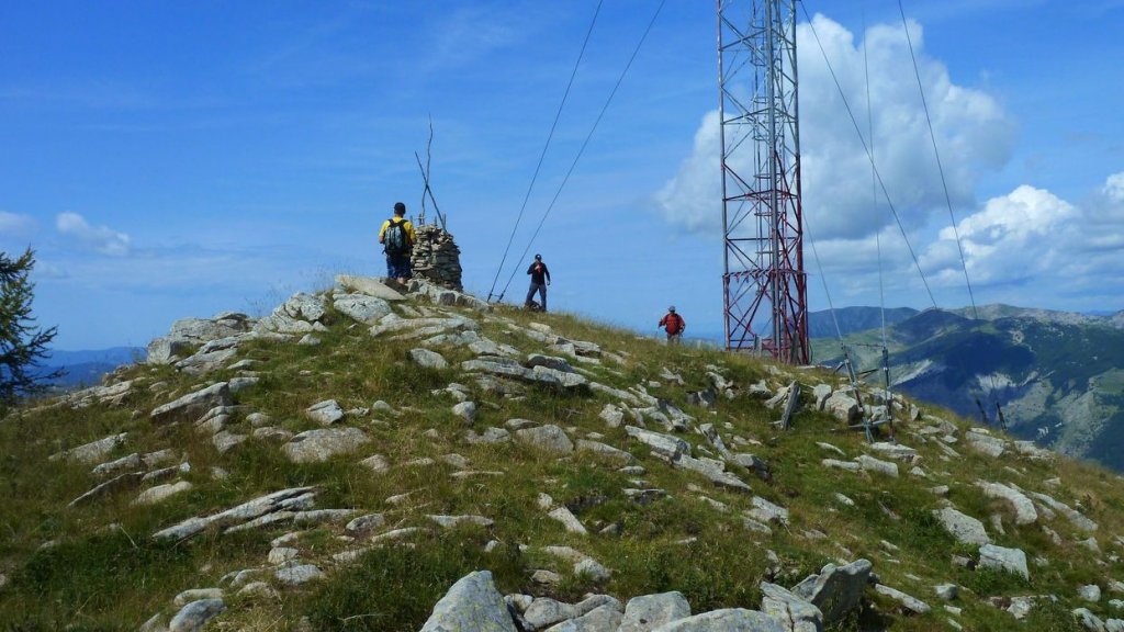 laupon_aout_2014_294.jpg