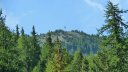 laupon_aout_2014_26.jpg