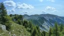 laupon_aout_2014_346.jpg