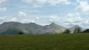 laupon_aout_2014_364.jpg