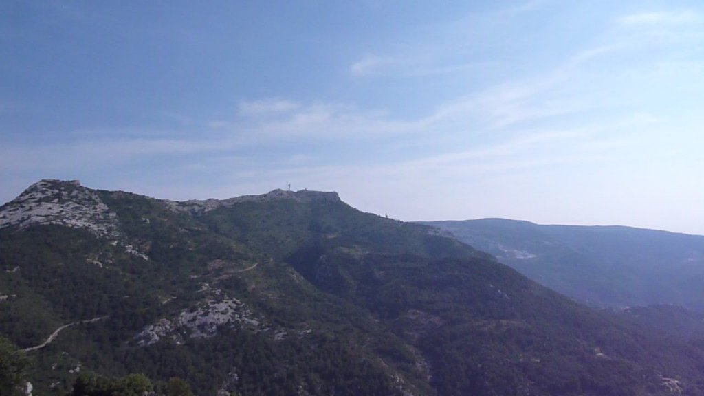 P1110954.JPG