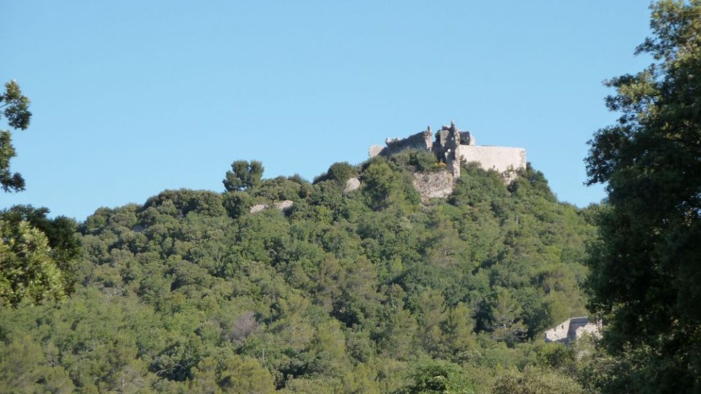 le_castellas_juin_2012_008.jpg
