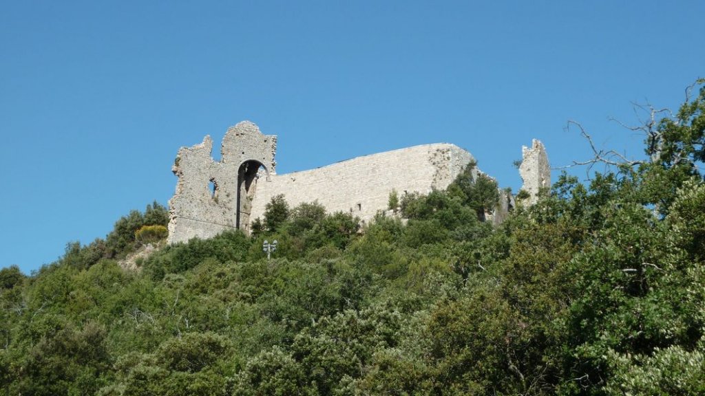 le_castellas_juin_2012_014.jpg