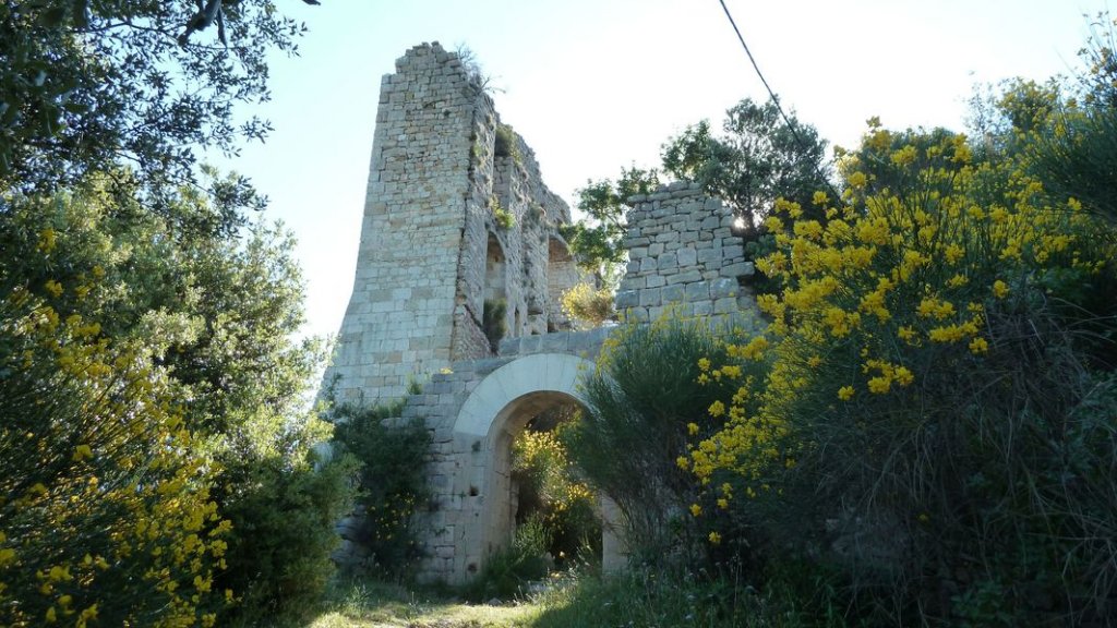 le_castellas_juin_2012_018.jpg