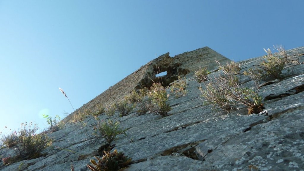 le_castellas_juin_2012_024.jpg