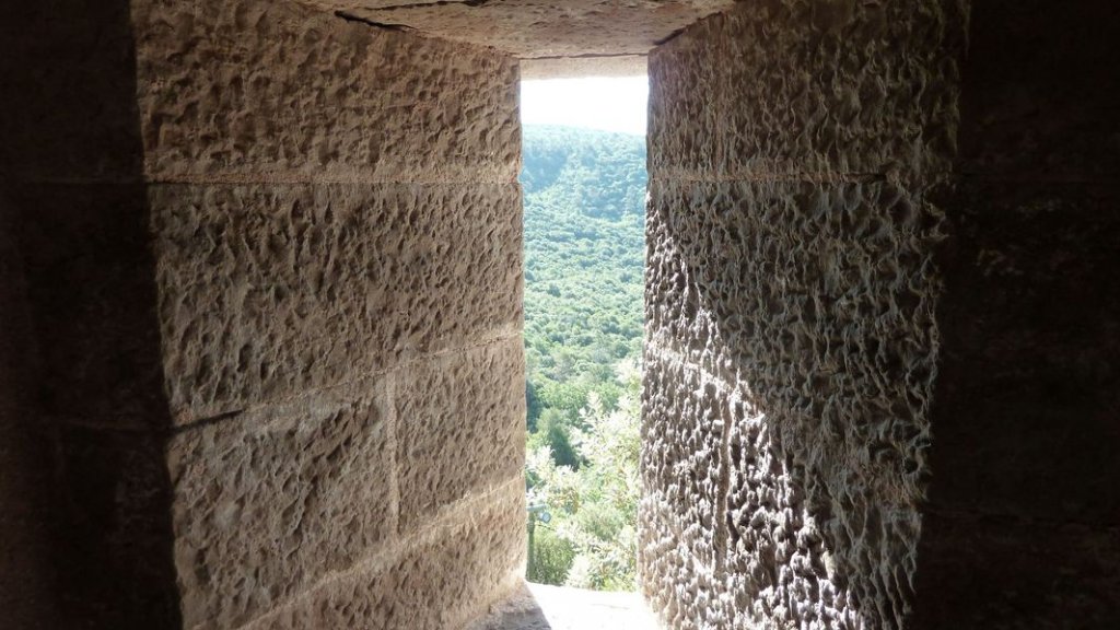 le_castellas_juin_2012_032.jpg