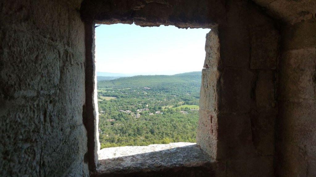 le_castellas_juin_2012_042.jpg