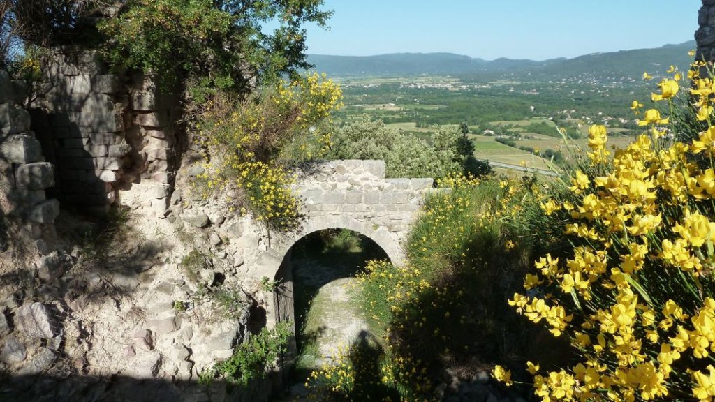 le_castellas_juin_2012_046.jpg