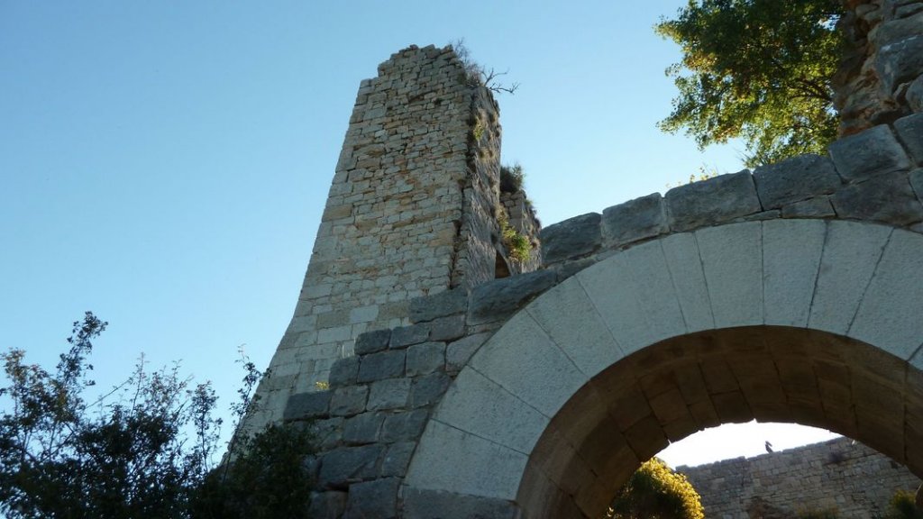 le_castellas_juin_2012_048.jpg